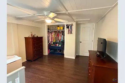 715 Grovania Road, Hawkinsville, GA 31036 - Photo 22