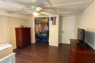 715 Grovania Rd, Hawkinsville, GA 31036 - Photo 22