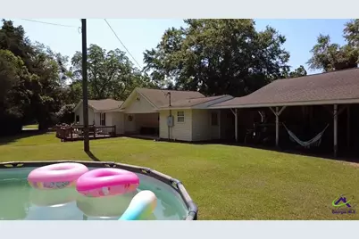 715 Grovania Road, Hawkinsville, GA 31036 - Photo 32