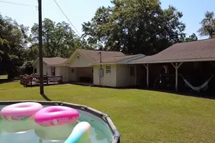715 Grovania Rd, Hawkinsville, GA 31036 - Photo 32