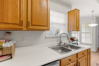 206 Eric Drive, Bonaire, GA 31005 - Photo 22