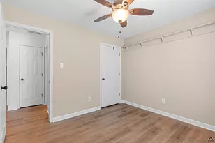 206 Eric Dr, Bonaire, GA 31005 - Photo 38