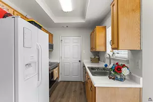 206 Eric Dr, Bonaire, GA 31005 - Photo 20