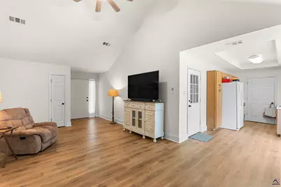 206 Eric Drive, Bonaire, GA 31005 - Photo 16