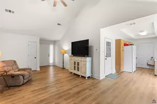 206 Eric Dr, Bonaire, GA 31005 - Photo 16