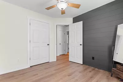 206 Eric Drive, Bonaire, GA 31005 - Photo 34