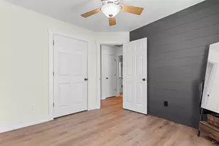 206 Eric Dr, Bonaire, GA 31005 - Photo 34