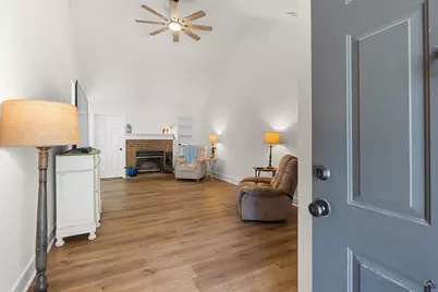 206 Eric Drive, Bonaire, GA 31005 - Photo 10