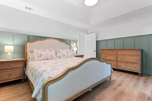 206 Eric Dr, Bonaire, GA 31005 - Photo 28