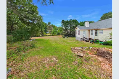 206 Eric Drive, Bonaire, GA 31005 - Photo 46