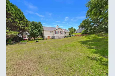 206 Eric Drive, Bonaire, GA 31005 - Photo 42