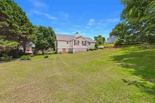 206 Eric Dr, Bonaire, GA 31005 - Photo 42