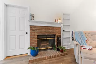 206 Eric Dr, Bonaire, GA 31005 - Photo 14