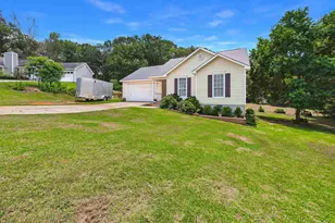206 Eric Dr, Bonaire, GA 31005 - Photo 6