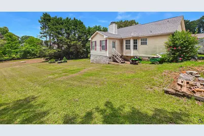 206 Eric Drive, Bonaire, GA 31005 - Photo 44
