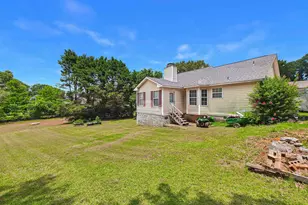 206 Eric Dr, Bonaire, GA 31005 - Photo 44