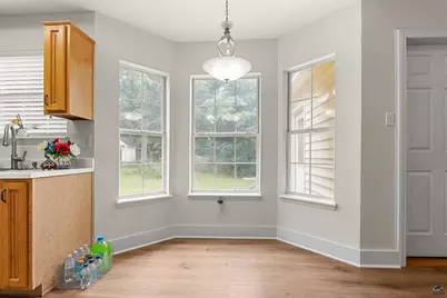 206 Eric Drive, Bonaire, GA 31005 - Photo 18