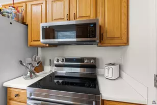 206 Eric Dr, Bonaire, GA 31005 - Photo 24