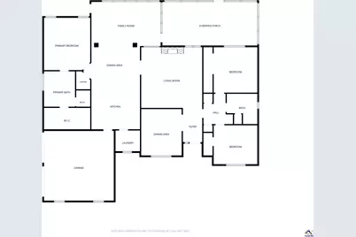 206 North Hampton Place, Perry, GA 31069 - Photo 20