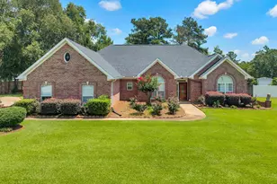 206 North Hampton Pl, Perry, GA 31069 - Photo 2