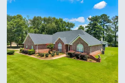 206 North Hampton Place, Perry, GA 31069 - Photo 6