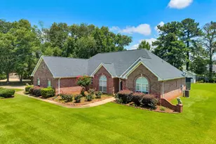 206 North Hampton Pl, Perry, GA 31069 - Photo 6