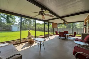 206 North Hampton Pl, Perry, GA 31069 - Photo 12