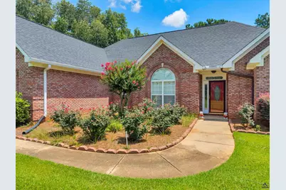 206 North Hampton Place, Perry, GA 31069 - Photo 8