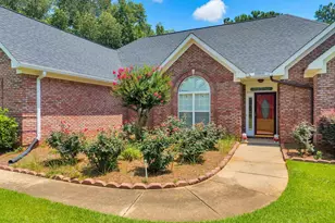 206 North Hampton Pl, Perry, GA 31069 - Photo 8