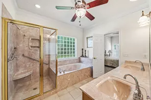 206 North Hampton Pl, Perry, GA 31069 - Photo 14