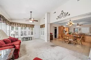 206 North Hampton Pl, Perry, GA 31069 - Photo 16
