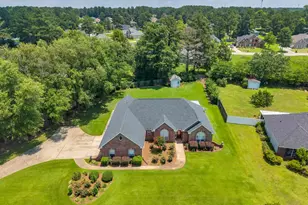 206 North Hampton Pl, Perry, GA 31069 - Photo 18