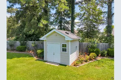 206 North Hampton Place, Perry, GA 31069 - Photo 10