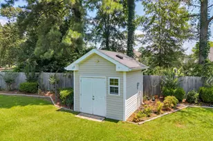 206 North Hampton Pl, Perry, GA 31069 - Photo 10