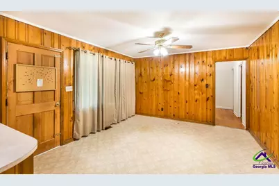 415 Bernard Drive, Warner Robins, GA 31093 - Photo 16