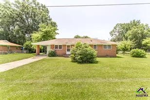 415 Bernard Dr, Warner Robins, GA 31093 - Photo 1