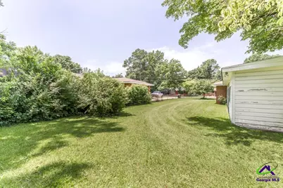415 Bernard Drive, Warner Robins, GA 31093 - Photo 32