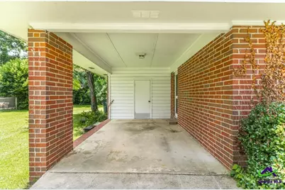 415 Bernard Drive, Warner Robins, GA 31093 - Photo 6