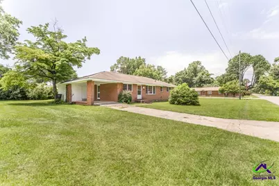 415 Bernard Drive, Warner Robins, GA 31093 - Photo 2