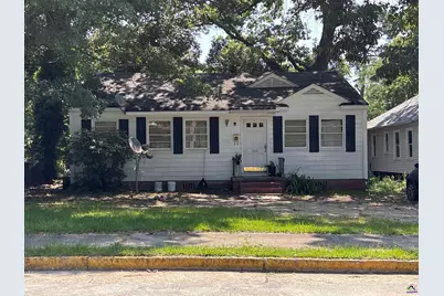 220 Oakhaven Avenue, Macon, GA 31204 - Photo 1