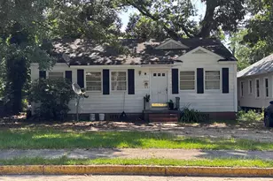 220 Oak Haven Ave, Macon, GA 31204 - Photo 1