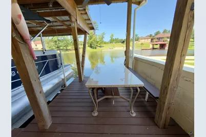125 Nautica Point, Macon, GA 31220 - Photo 50