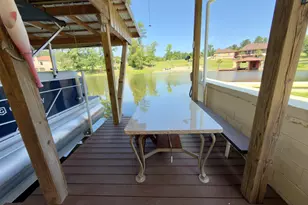 125 Nautica Point, Macon, GA 31220 - Photo 50