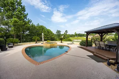 125 Nautica Point, Macon, GA 31220 - Photo 40