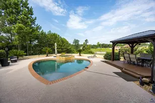 125 Nautica Point, Macon, GA 31220 - Photo 40