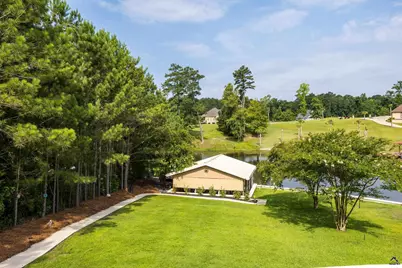 125 Nautica Point, Macon, GA 31220 - Photo 54