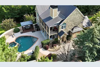 125 Nautica Point, Macon, GA 31220 - Photo 2