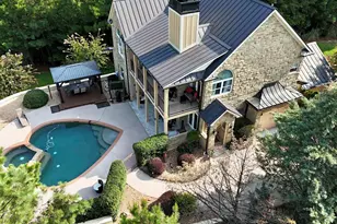 125 Nautica Point, Macon, GA 31220 - Photo 2