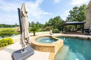 125 Nautica Point, Macon, GA 31220 - Photo 42