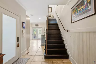 125 Nautica Point, Macon, GA 31220 - Photo 34